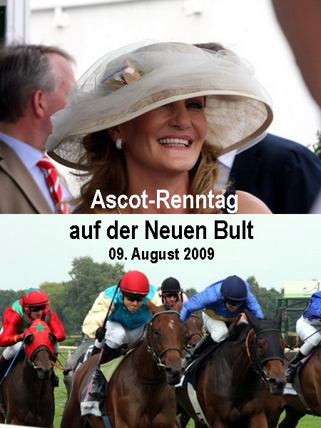Ascot Renntag09   001.jpg